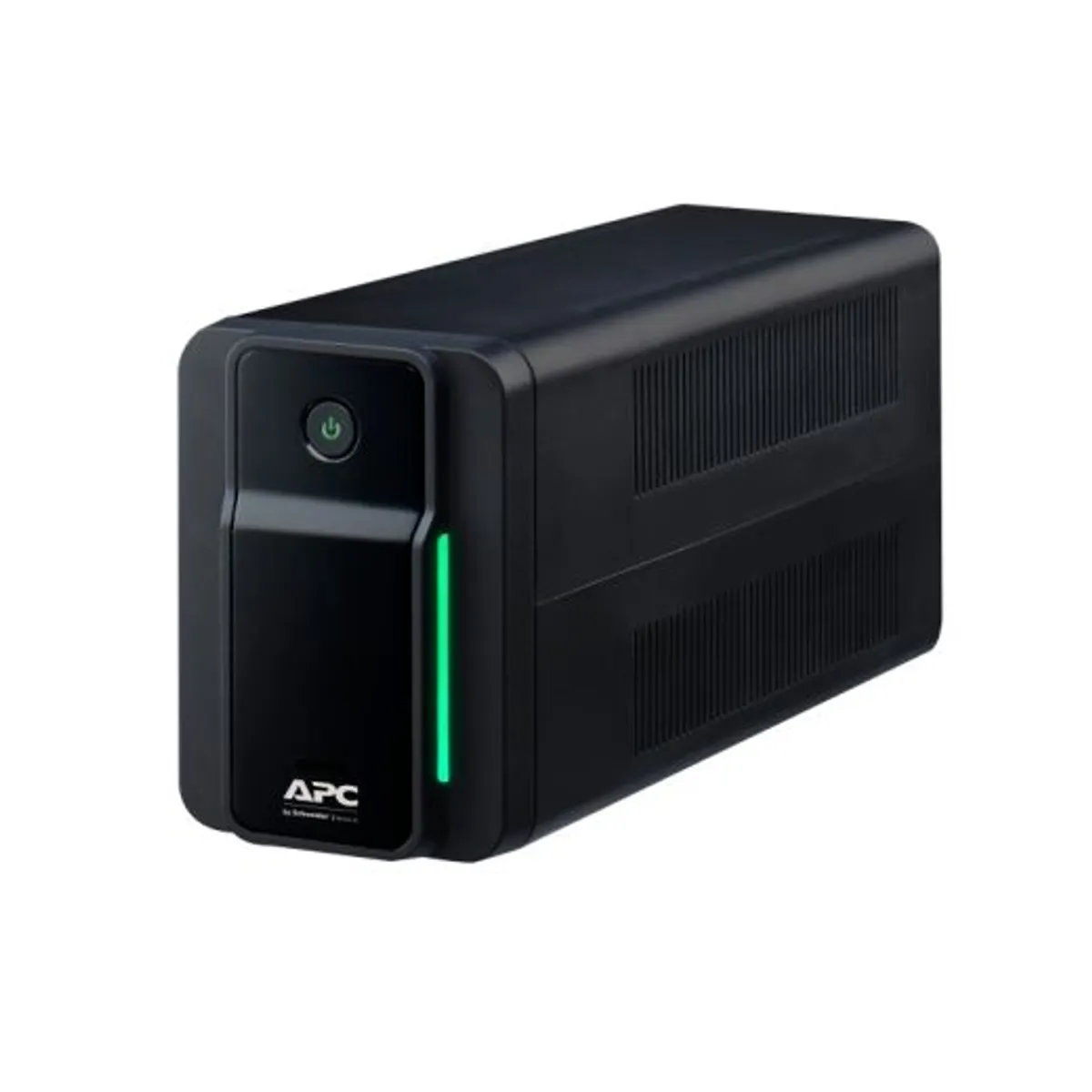 APC BX500MI Back-UPS 0,5 kVA 300 W line-interactive 3x IEC C13 bemeneti csatlakozó IEC C14 1,5 m #1