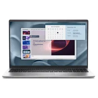 DELL PV15250-31 15.6" Full HD matt IPS 8GB DDR5 512GB SSD Intel Core i3-100U Windows 11 Pro 64 bit HU