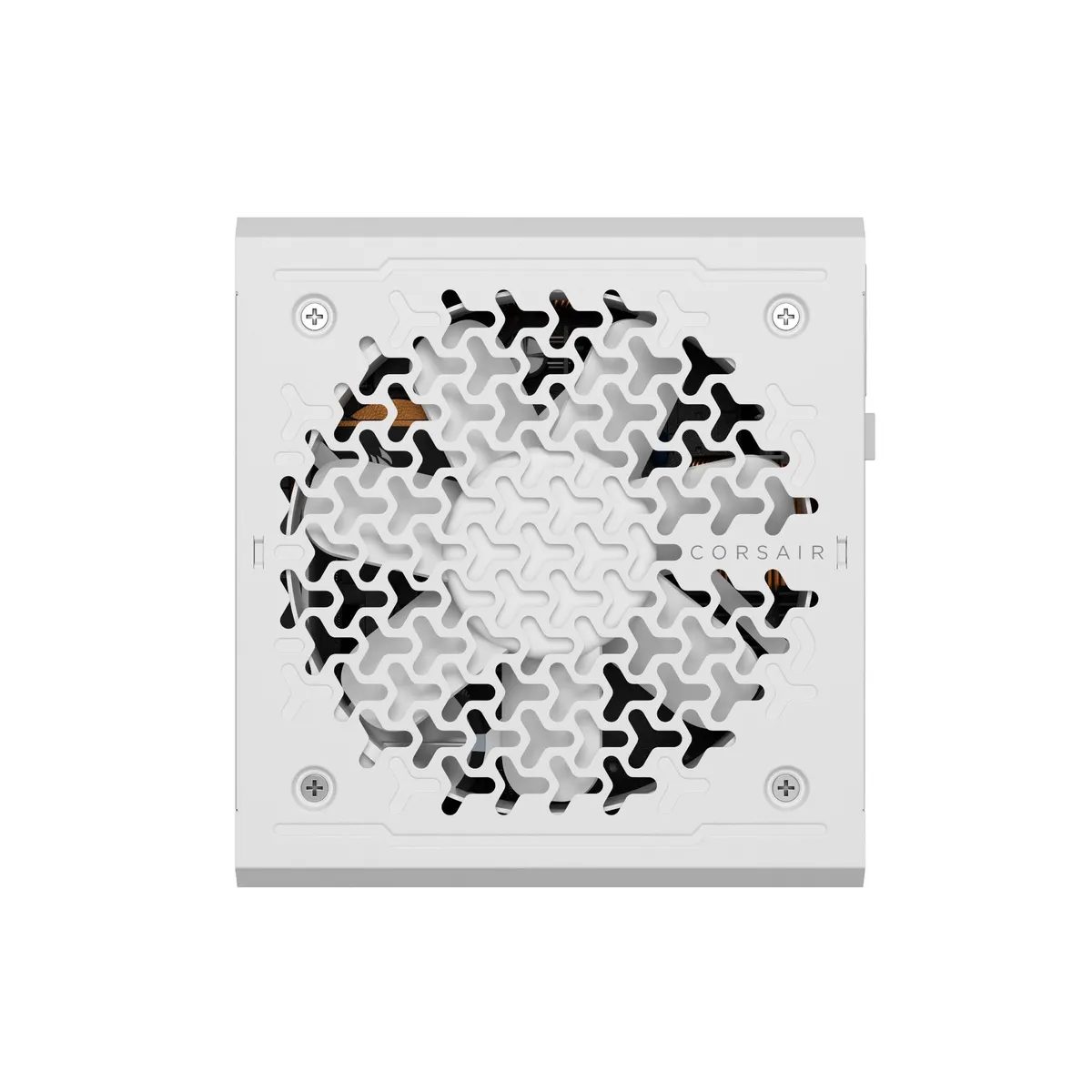Corsair CP-9020292-EU RM750e 750W fehér moduláris ATX 3.1 PCIe 5.1 #4