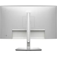 Dell DU2725QE 27" 4K IPS 120 Hz matt fekete forgatható állítható magasság 178-178 VESA 100x100 #4