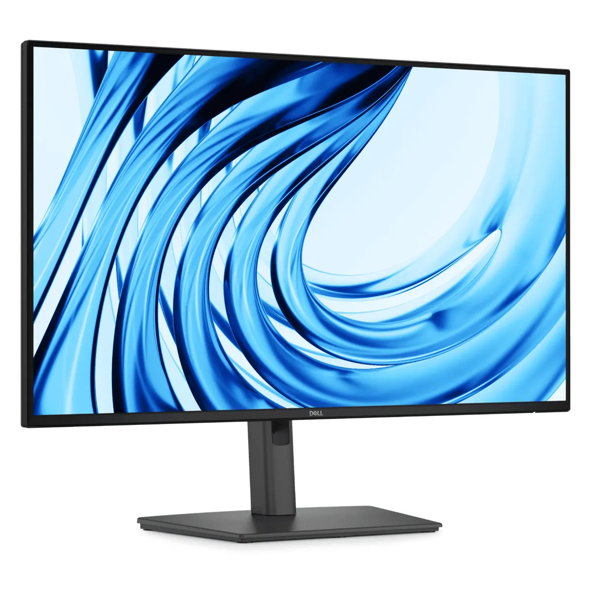 DELL DP2726H DP2726H 27" IPS FullHD 1920x1080 1500 #6