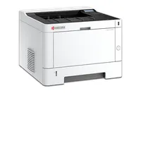 Kyocera 110C153NL0 PA4000x mono A4 duplex hálózatos lézernyomtató 40 oldal perc 1200x1200 dpi