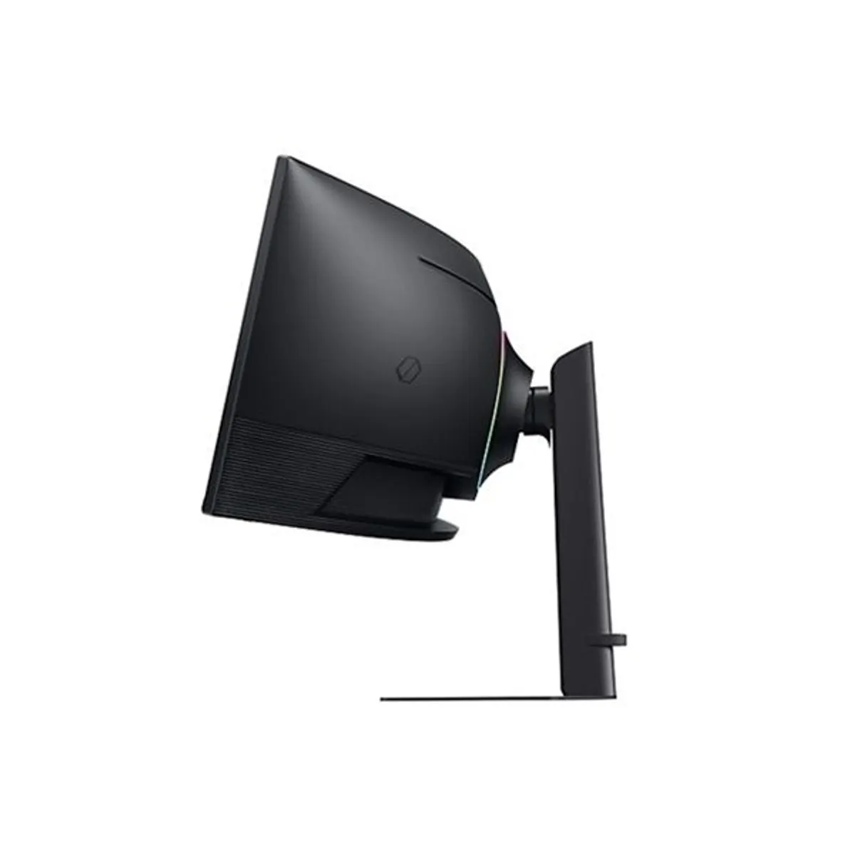Samsung LS49CG950EUXEN Odyssey G95C 49" 5120x1440 32:9 240Hz 1ms #3