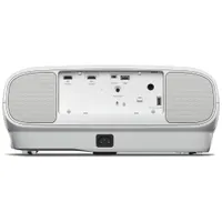 EPSON V11H961040 EH-TW7000 4K PRO-UHD 3LCD házimozi projektor 3000 ANSI lumen #2
