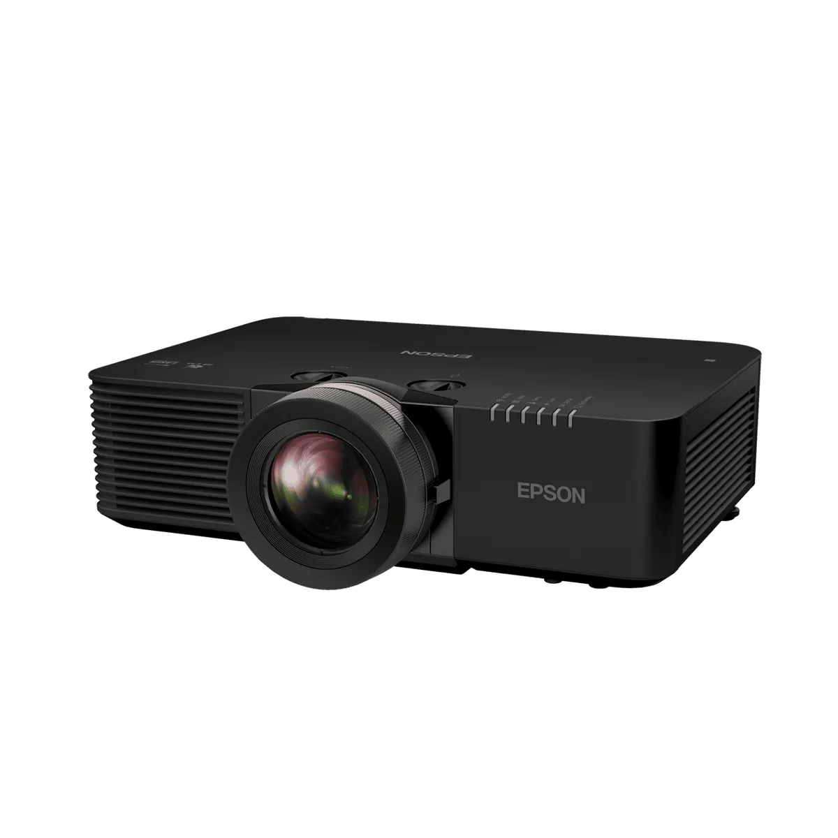 Epson V11HB26140 EB-L795SE lézerprojektor WUXGA 7000 ANSI lumen #1
