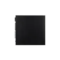 Acer DT.R2XEU.00P Core i5 16gb ddr5 5600mhz 512gb ssd sff wi-fi 6 bluetooth fekete dvd rw #3