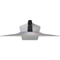 Samsung LS27FG602SUXEN Odyssey OLED G60SF 27" QHD 500 Hz 0,03 ms #5