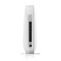ZYXEL USGLITE60AX-EU0101F USGLITE60AX 4x GbE LAN, 1x 2.5 GbE LAN, 1x 2.5 GbE WAN, Wi‑Fi 6 Mesh #4