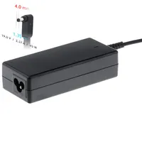 Akyga AK-ND-54 notebook töltő 19V 2,37A 45W 4.0x1.35mm