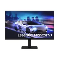 Samsung LS27F320GAUXEN 27" ips fhd 120hz 2x hdmi #6