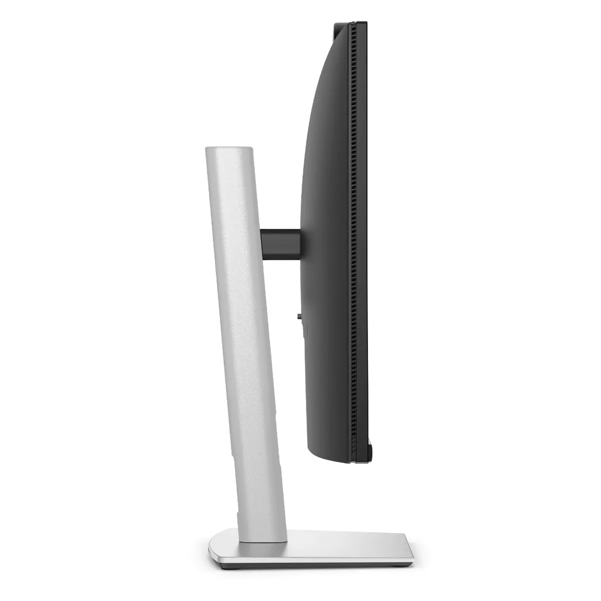 Dell DP2726DEV DP2726DEV IPS 27" 2560x1440 100 Hz 350 nit matt, 2x DP, HDMI, USB 3.1 3x, VESA 100x100, állítható magasság és dőlésszög, pivot, szürke #3