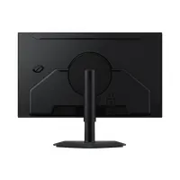 Samsung LS27FG506EUXEN Odyssey G5 27" IPS QHD 180 Hz 1 ms HDR10 G-Sync FreeSync pivot #2