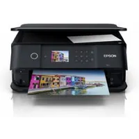 Epson C11CG18403 Expression Premium XP-6000 Duplex WiFi 5760x1440 dpi 32-32 ipm A4