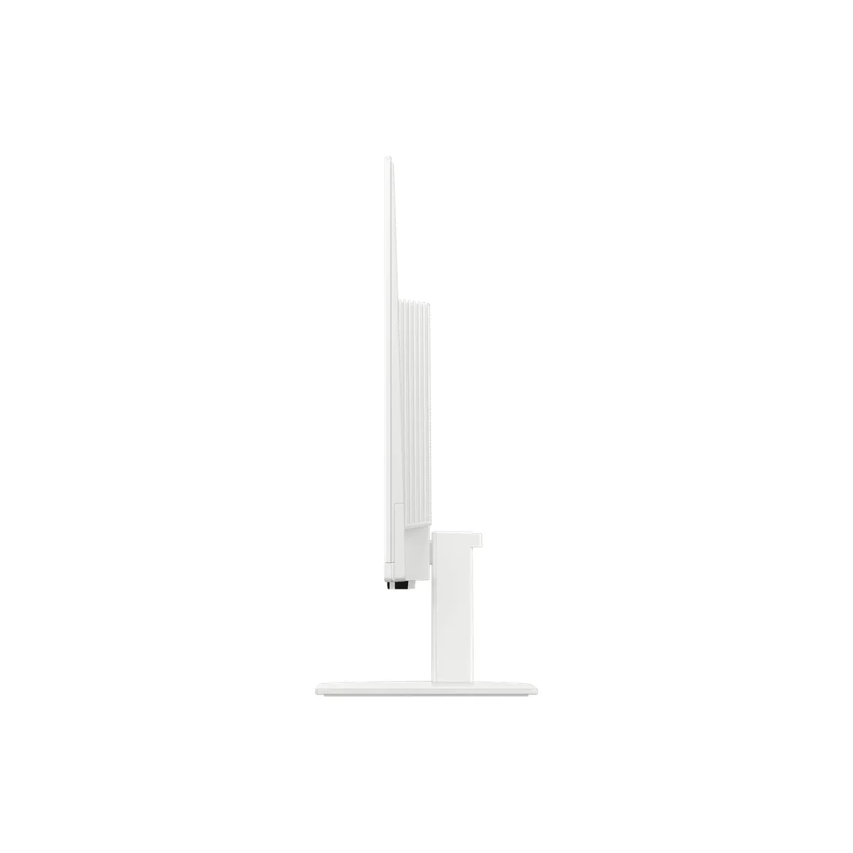 Samsung LS27FM501EUXDU Smart Monitor M5 M50F 27" fehér #4