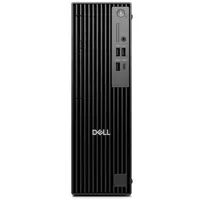 Dell QBS1250-10 Pro Slim Plus Intel Core Ultra 7 265 16GB DDR5 5600MHz 512GB NVMe Linux