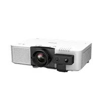 Epson V11HB28040 EB-L790U 3LCD WUXGA Lézer 7300 ANSI lumen 30000 óra HDBaseT HDMI USB Miracast AirPlay 2 50-500" #7