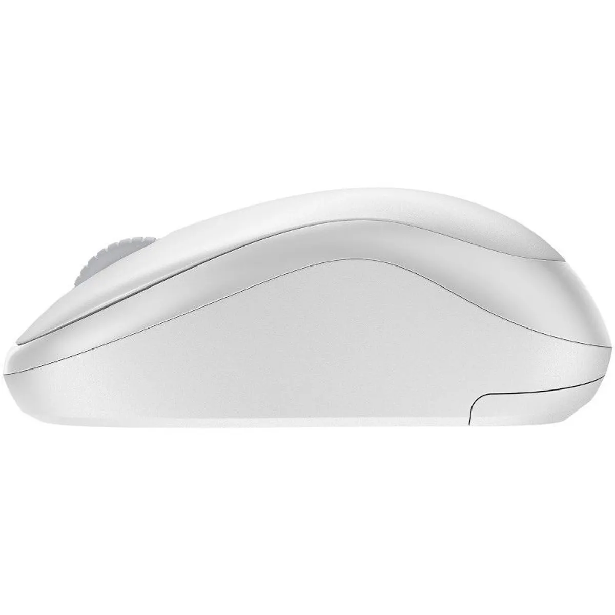 Logitech 920-009873 MK295 Silent Wireless Combo SilentTouch technológia, állítható billentyűzetmagasság, cseppálló kialakítás, 2,4 GHz, 10 m #2