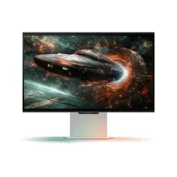 Samsung LS27FG900XUXEN G90XF Odyssey 27" IPS 4K 165Hz 1ms HDR10 Pivot funkció állítható magasság #2