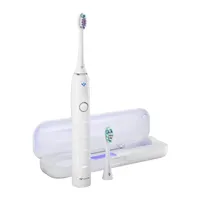 TrueLife 8595724901921 SonicBrush Clean70 UV pótfej 2 db #1