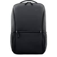 Dell 460-BDSS CP3724 EcoLoop Essential Backpack 14-16" fekete 18L #1