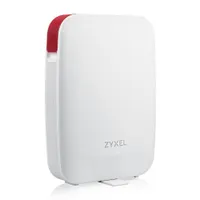 ZYXEL USGLITE60AX-EU0101F USGLITE60AX 4x GbE LAN, 1x 2.5 GbE LAN, 1x 2.5 GbE WAN, Wi‑Fi 6 Mesh #2
