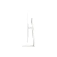 Samsung LS32FM801UUXDU Smart Monitor 32" 4K VA HDR10 AI felskálázás SmartThings #6