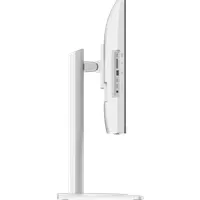 MSI 9S6-AF0112-429 all-in-one számítógép processzor órajel 16,7 ghz #4