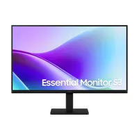 Samsung LS27F320GAUXEN 27" ips fhd 120hz 2x hdmi