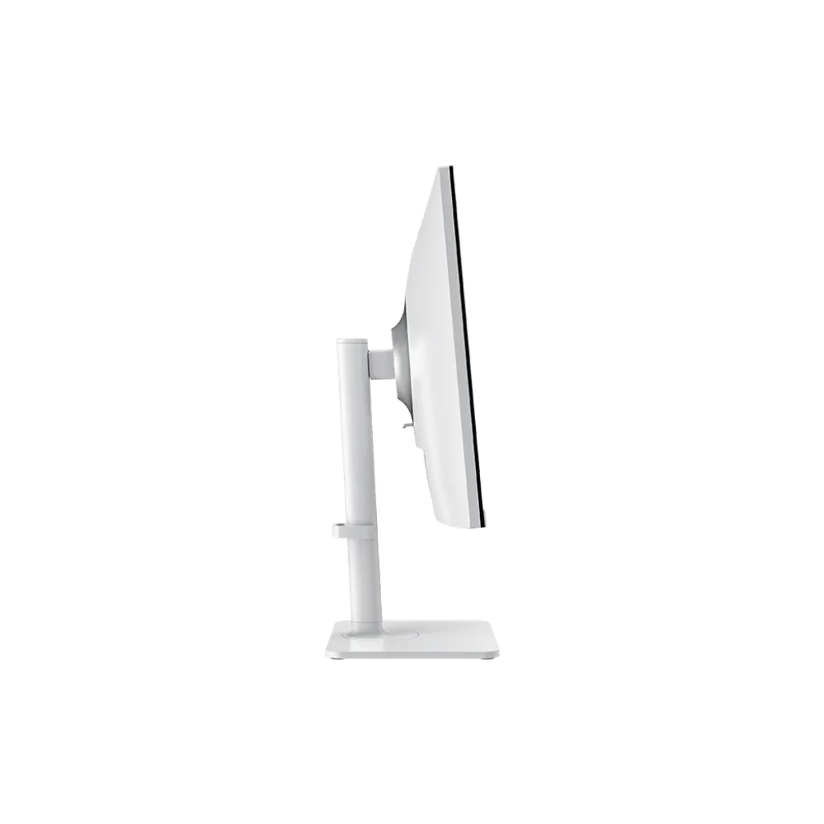 MSI Modern MD272UPSW monitor #4