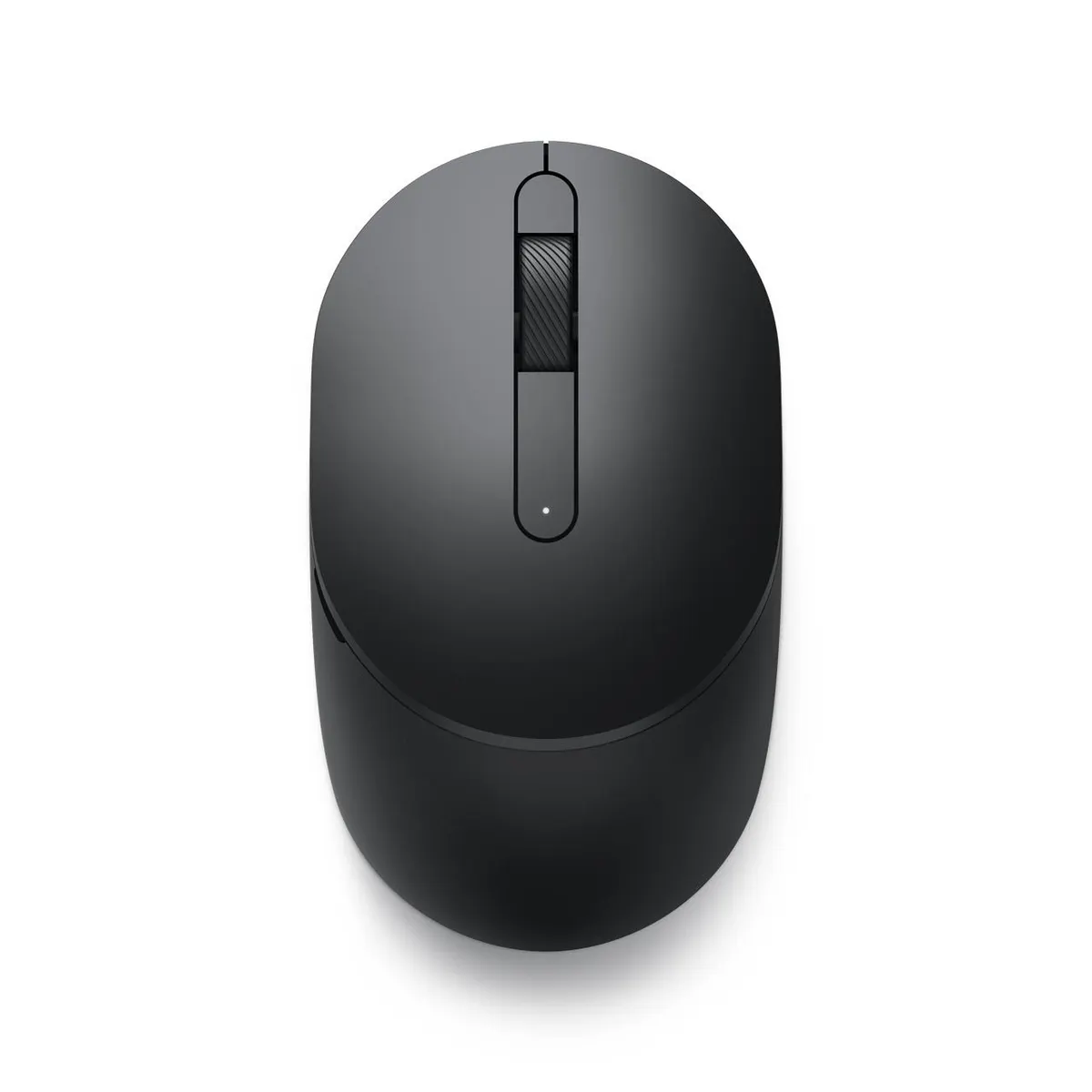 Dell 570-ABHK MS3320W mobil vezeték nélküli 1600 dpi Bluetooth 5.0 36 hónap üzemideje fekete #2