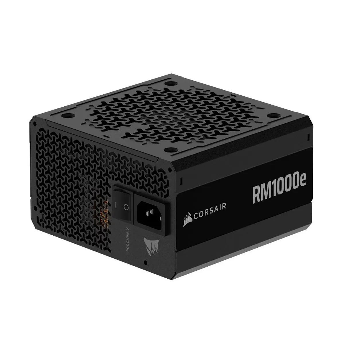 Corsair CP-9020297-EU RM1000e 1000W ATX 3.1 PCIe 5.1 Fully modular Cybenetics Gold #1