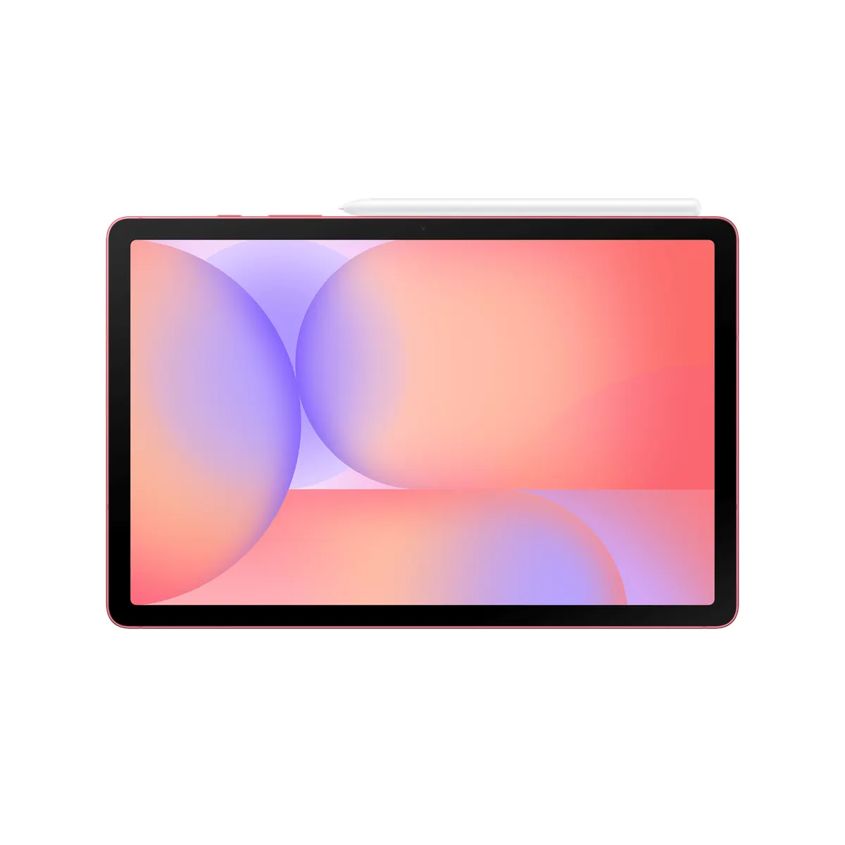 Samsung SM-X400NZRREUE Galaxy Tab S10 Lite 10.9" 6GB 128GB korallpiros WiFi S Pen #3