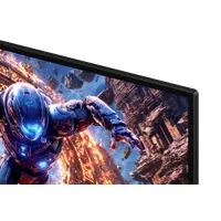 Samsung LS32HG802ESXEN Odyssey G8 32" IPS 6K/3K, 165 Hz/330 Hz, 1 ms GTG, HDR10+ játékmód, FreeSync Premium, G-Sync Compatible, HDMI 2.1 x2, DP 2.1 #9
