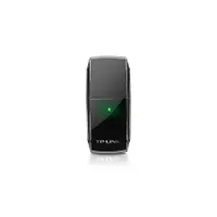 TP-Link ArcherT2U ac600 két-sávos vezeték nélküli usb adapter MTK 1t1r 433 mbps 5 ghz 150 mbps 2.4 ghz usb 2.0 #2