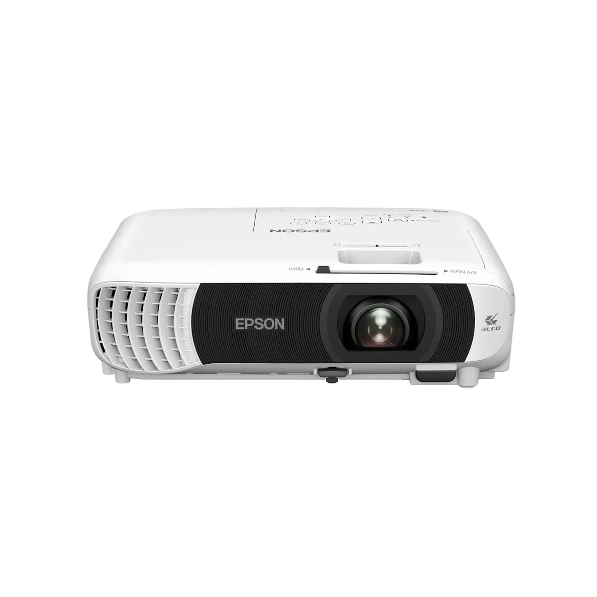 Epson V11HB54040 EB-FH08 3LCD Full HD 3600 ANSI HDMI #2