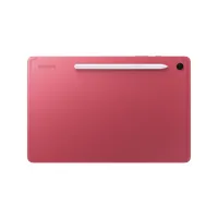 Samsung SM-X400NZRREUE Galaxy Tab S10 Lite 10.9" 6GB 128GB korallpiros WiFi S Pen #2