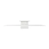 Samsung LS32FM801UUXDU Smart Monitor 32" 4K VA HDR10 AI felskálázás SmartThings #8