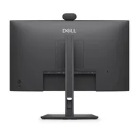 DELL DP2426HEB 24" IPS FullHD monitor 2 db DisplayPort, HDMI 1 db, USB-C 2 db, USB 3.1 3 db, matt, 178/178, 5 ms, VESA 100x100, sztereó #3