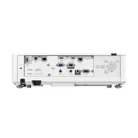 Epson V11HA30040 EB-L520U 3LCD projektor WUXGA lézer 5200 ANSI lumen #2
