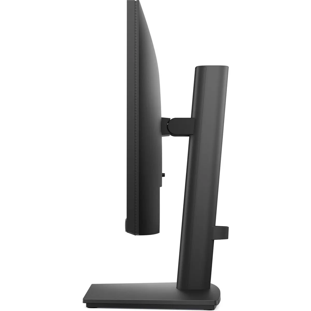 DELL DE2225HSM 22" VA FullHD 100Hz 178-178 HDMI DP VGA sztereó hangszóró VESA 100x100 állítható magasság dőlésszög #2