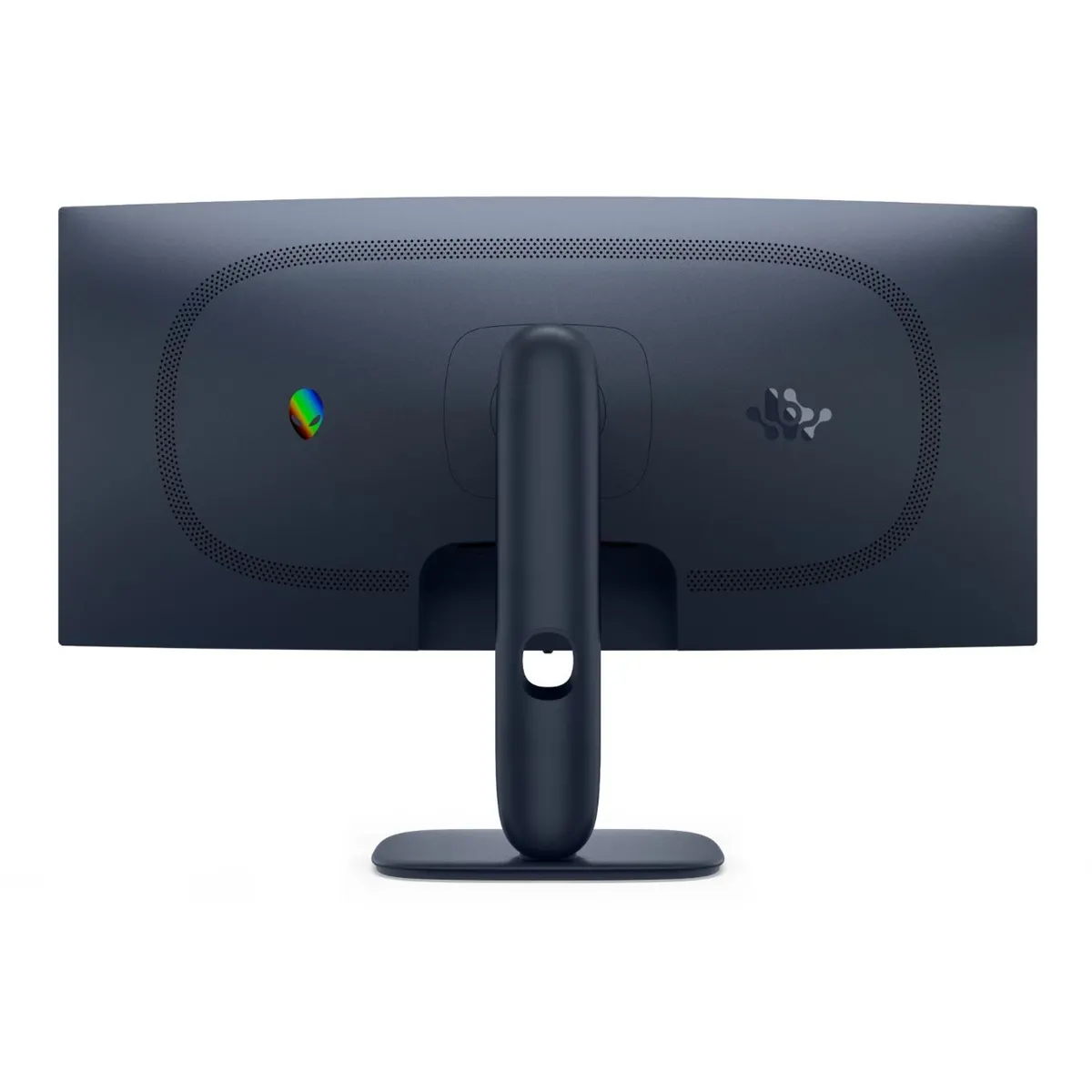 Dell AW3425DWM Alienware 34" ívelt 3440x1440 21:9 VA 180 Hz 178-178 #2