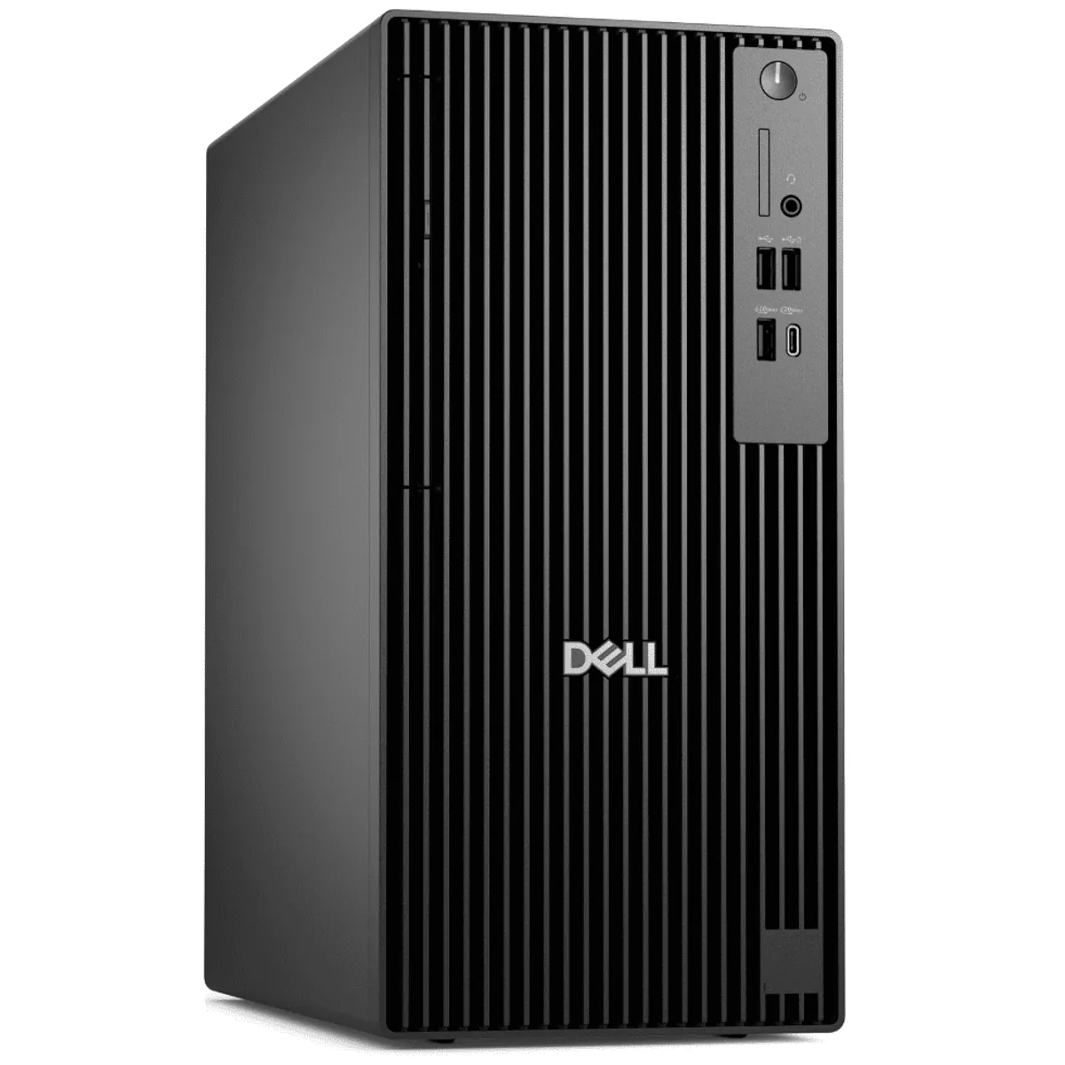 Dell QBT1250-2 Pro Tower Plus Intel Core Ultra 5 3,4–5,0 GHz 16 GB DDR5 5600MHz 512 GB NVMe SSD Linux #3