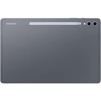 Samsung SM-X820NZAPEUE Galaxy Tab S10 Plus 12,4" 12GB RAM 512GB Neural Processor Unit Qualcomm Hexagon #3