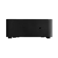 MSI Cubi NUC 1M-249BEU-B7150UXX Cubi NUC 1M Processzor órajel 16,7 GHz #5
