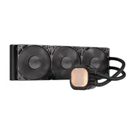 Corsair CW-9060089-WW Nautilus 360 RS komplett vízhűtőrendszer #3
