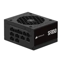 Corsair CP-9020256-EU SF850 850W sfx 80 plus platinum moduláris #5