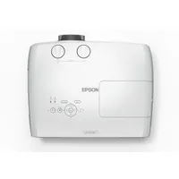 EPSON V11H961040 EH-TW7000 4K PRO-UHD 3LCD házimozi projektor 3000 ANSI lumen #5