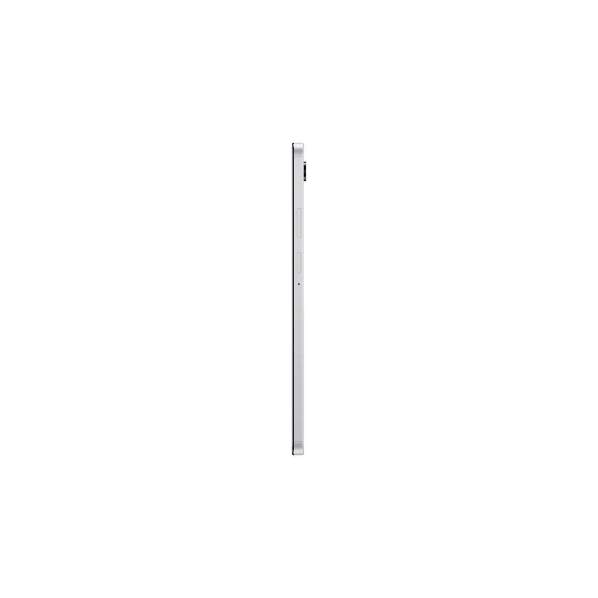 Samsung SM-X130NZSAEUE Galaxy Tab A11 8,7" 4 GB RAM 64 GB ezüst WiFi #5