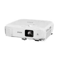 EPSON V11HB60040 EB-994F full hd 4100 ansi lumen 16:9 3lcd 6500 óra normál, 17000 óra gazdaságos 1x hdmi 2x vga usb wifi
