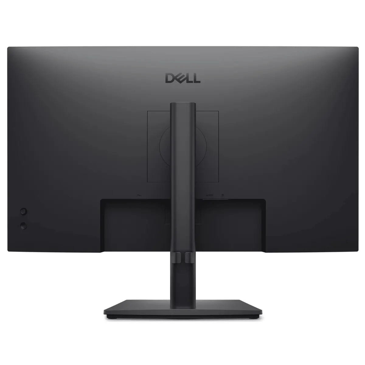 DELL DE2726DS 27" IPS QHD 2560x1440, 100 Hz, matt, beépített hangszóró, állítható magasság, dőlésszög, VESA 100x100, fekete #3